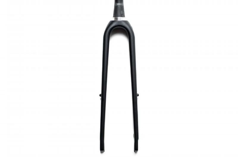 carbon fiber fork road bike (2)