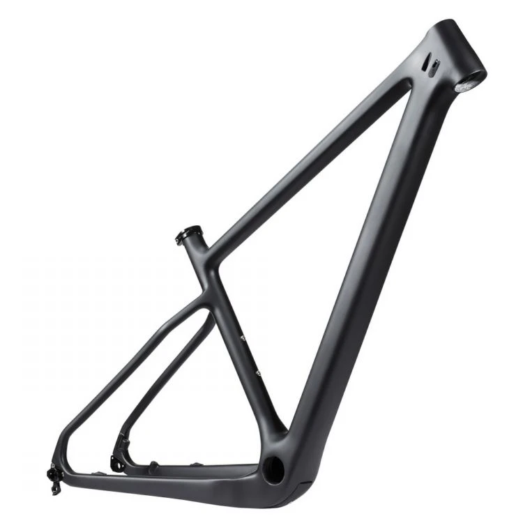 rigid frame carbon fiber mountain bike 7 rigid frame carbon fiber mountain bike 7